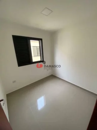 Imagem Apartamento à venda 2 Quartos, Quinta da Paineira, São Paulo - SP