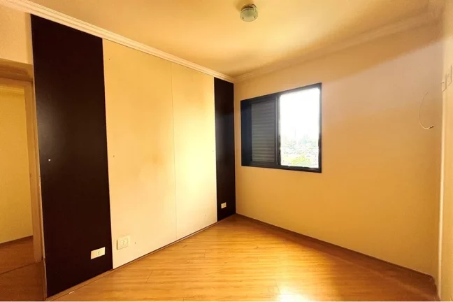 Imagem APARTAMENTO RESIDENCIAL em São Paulo - SP, Saúde