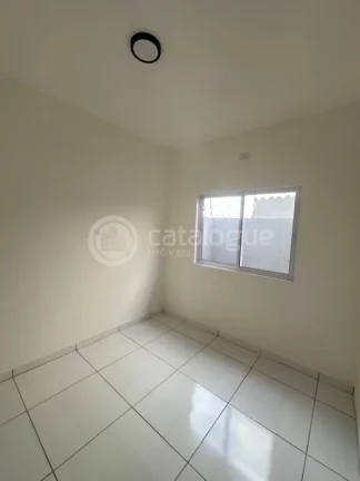 Imagem Ótima Casa à Venda no Bairro Nova Esperança em Parnamirim
