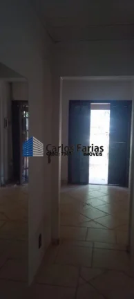 Imagem Chácara para Venda em Brasília, BR-251 NOVA BETÂNIA JARDIM BOTÂNICO, 3 dormitórios, 2 suítes, 5 banheiros, 2 vagas