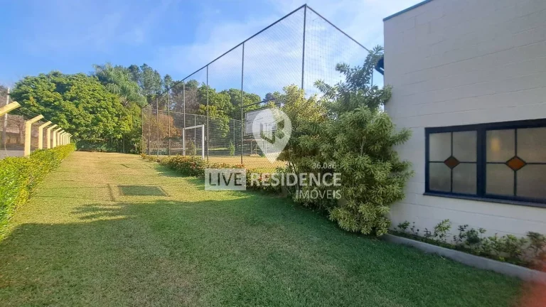 Imagem Magnífica propriedade numa excelente localização em Valinhos