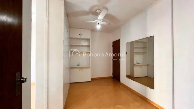 Imagem Em busca de praticidade e uma localização privilegiada?
Este apartamento de 46,57 m², localizado ...