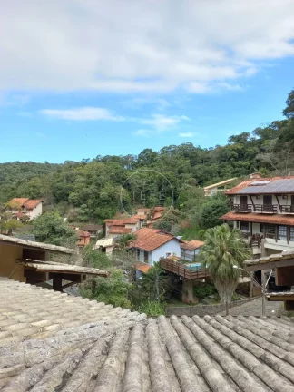 Imagem CASA de 5 DORMITÓRIOS em NITEROI - R$ 1.100.000