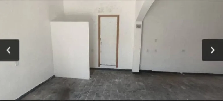 Imagem Um anúncio que explica melhor do que promete