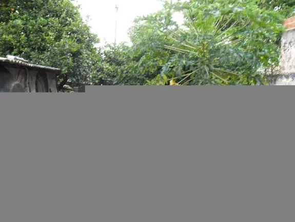 Imagem Casa - Ribeirão Preto - Parque São Sebastião - Região Leste