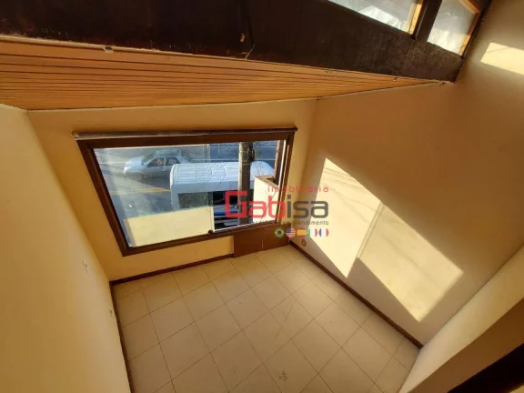 Imagem Loja à venda, 40 m² por R$ 300.000,00 - Ponta de Manguinhos - Armação dos Búzios/RJ