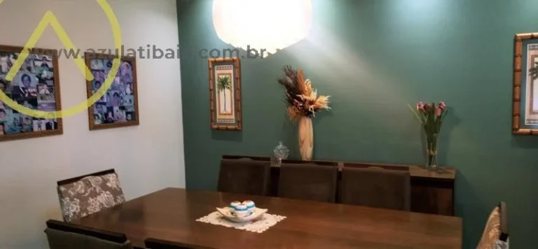 Imagem Casa para Venda em Atibaia, Vila Giglio, 3 dormitórios, 2 suítes, 4 banheiros, 3 vagas
