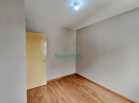 Imagem Apartamento para alugar no Parque Jamaica de Londrina/PR