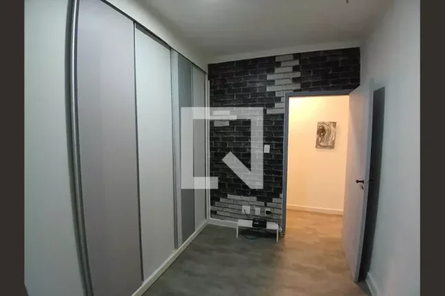 Imagem Apartamento à Venda - Vila Mariana, 2 Quartos, 62 m2