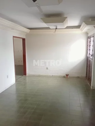 Imagem Ponto Comercial para locação, Centro, 8 4, 5 banheiros, Copas