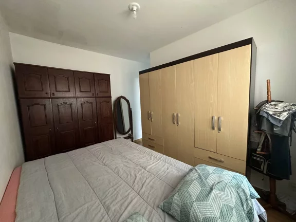 Imagem Casa com 3 Quartos à Venda, 100 m² em Bosques De Ibirité - Ibirité