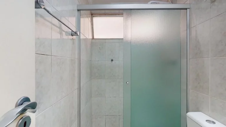 Imagem APARTAMENTO RESIDENCIAL em São Paulo - SP, Brooklin Paulista