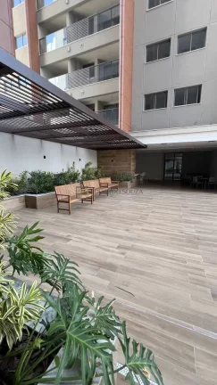 Imagem EDIFÍCIO LIBERTY — Praia de Itaparica, Vila Velha/ES