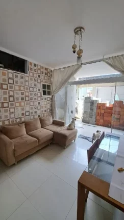 Imagem Sobrado à venda, 70 m² por R$ 381.600,00 - Jardim Rosa de Franca - Guarulhos/SP