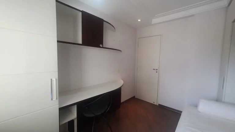 Imagem Apartamento com 2 dormitorios na Jandira