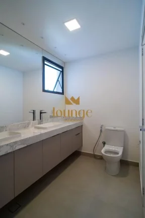 Imagem Apartamento à venda no Jd. Faculdade Zona Sul - Sorocaba/SP