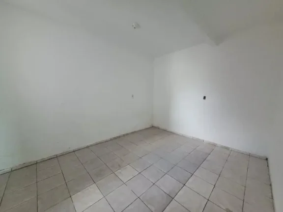 Imagem Casa para Venda por R$1.350.000,00 com 450m², 6 dormitórios, 4 vagas e 4 banheiros - São miguel paulista, São paulo / SP - Cód. 13684