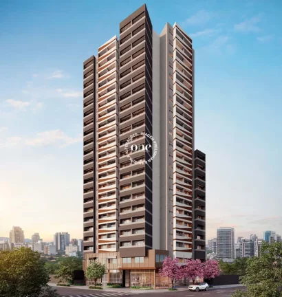 Imagem APARTAMENTO RESIDENCIAL em São Paulo - SP, Liberdade