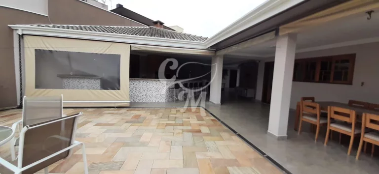 Imagem Casa no Portal do Paraíso, Engordadouro VENDA / LOCAÇÃO
