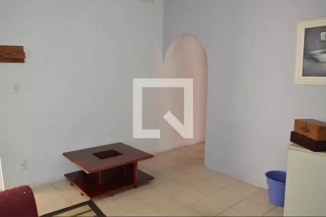 Imagem Casa à Venda - Ipiranga, 4 Quartos, 300 m2