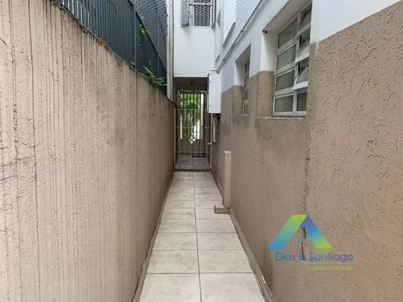 Imagem Casa com 3 dormitórios à venda, 130 m² por R$ 1.490.000 - Brooklin Paulista - São Paulo/SP