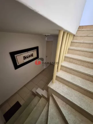 Imagem Sobrado para Locação 3 Quartos, 128M², Barcelona, São Caetano do Sul - SP