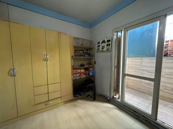 Imagem Casa 160m2, 3 quartos sendo 1 suíte, Rua Hergasto Crespo, Sapucaia do Sul