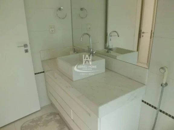 Imagem Condomínio Recanto Real - São José do Rio Preto