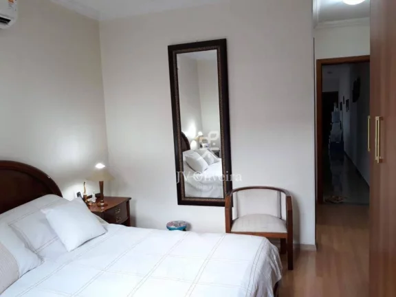 Imagem Sobrado com 3 dormitórios à venda, 190 m² por R$ 1.320.000,00 - Ferreira - São Paulo/SP