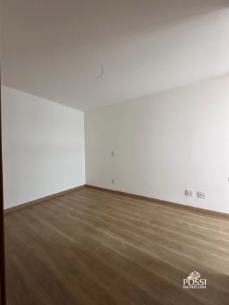 Imagem ANNETI VITALI, apartamento com 3 quartos (1 Suíte) e 2 vagas de frente para o mar de Itaparica - Vila Velha/ES