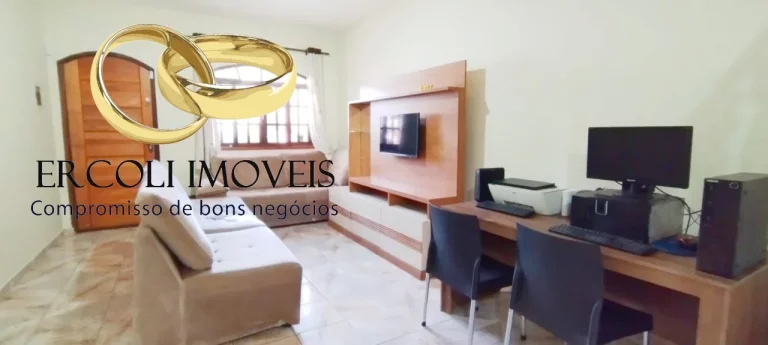 Imagem CASA RESIDENCIAL em São Paulo - SP, Vila Marieta