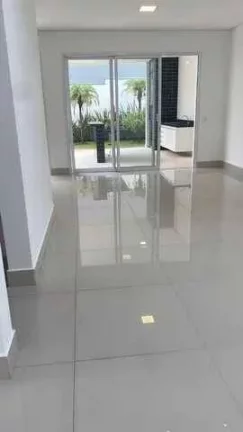 Imagem Linda Casa - Jardim Residencial Chácara Ondina.