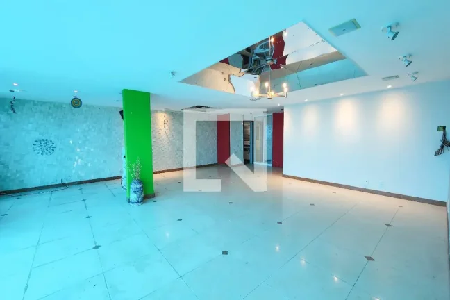 Imagem Apartamento à Venda - Copacabana, 4 Quartos, 425 m2
