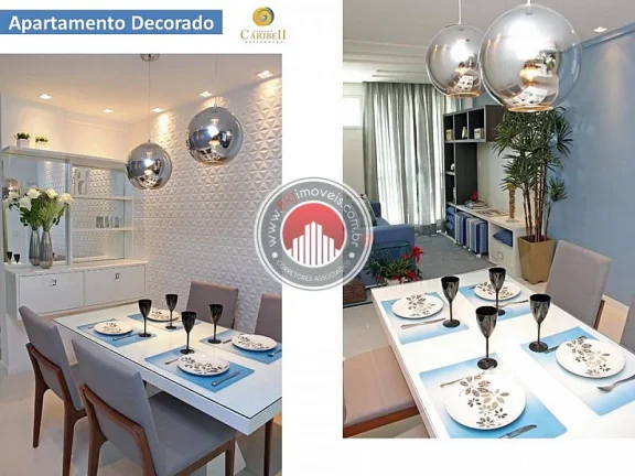 Imagem Apartamento a Venda no bairro Praça Seca - Rio de Janeiro, RJ