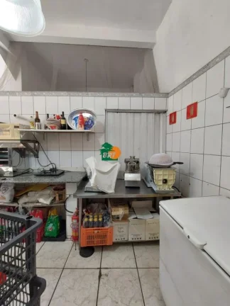 Imagem Casa Comercial para Venda em São Roque, Centro, 2 dormitórios, 1 banheiro