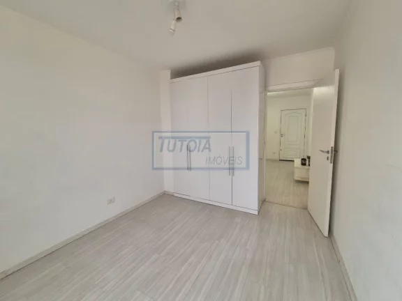 Imagem APARTAMENTO À VENDA NA VILA MARIANA, SÃO PAULO