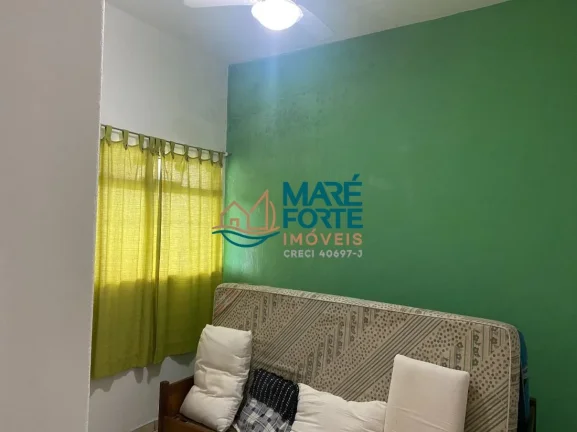 Imagem CASA PRÓXIMO AO CENTRO.