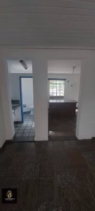 Imagem GALPÃO - NA VILA EMA -