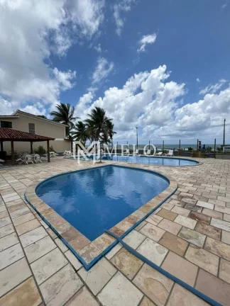 Imagem Oportunidade em ITAPUAMA: 110m², 04qts, 01suite, 03vagas...