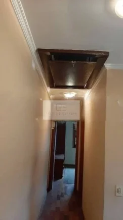 Imagem Casa Sobrado em Vila Anhanguera - São Paulo