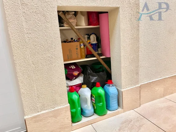 Imagem Casa em Praia Grande com 2 Dormitórios
