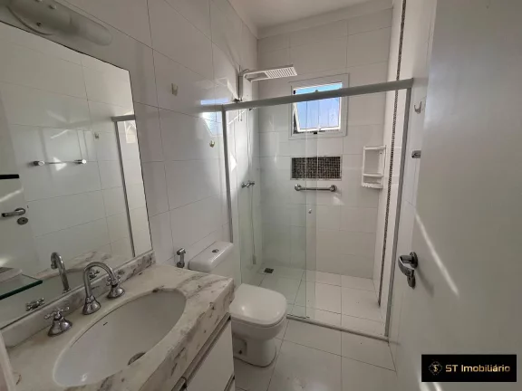 Imagem Casa para venda ou locação em Atibaia em Bairro Nobre, Vila Giglio!