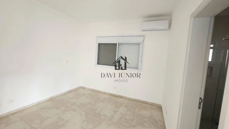 Imagem Casa à venda, 345 m² por R$ 2.300.000,00 - Condomínio Residencial Sunset Village - Sorocaba/SP