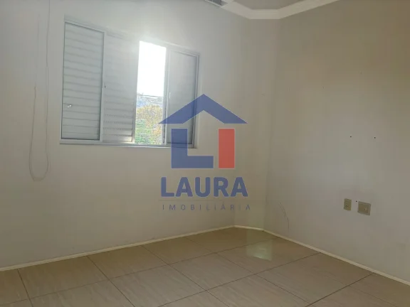 Imagem APARTAMENTO RESIDENCIAL em PARA DE MINAS - MG, BELVEDERE