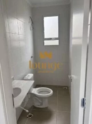 Imagem Casa em Sorocaba
