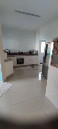 Imagem Casa à venda, 170 m² por R$ 1.170.000,00 - Condomínio Residencial Reserva Ipanema - Sorocaba/SP