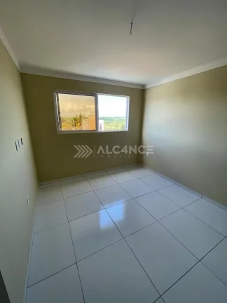 Imagem Apartamento à venda no bairro Gramame - João Pessoa/PB