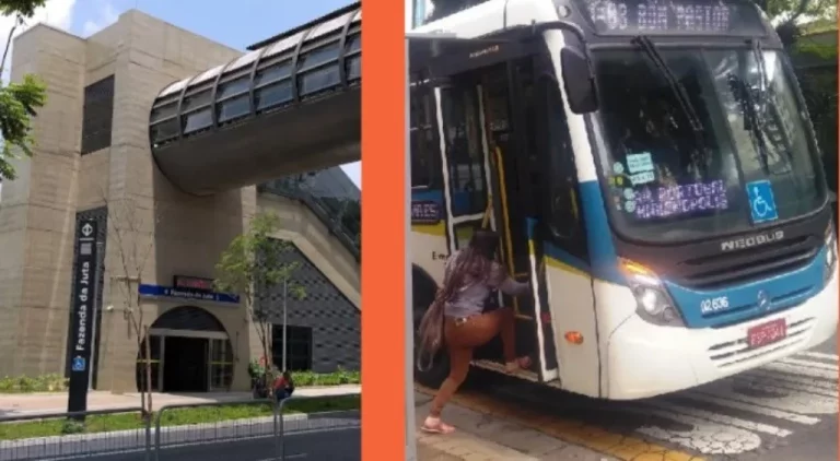 Imagem Excelente oportunidade: Apartamento com 2 quartos, 1 banheiro e 1 vaga de garagem no Jardim Ana Maria, 37m² - Minha casa minha vida em Santo André-SP