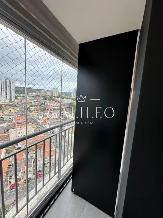 Imagem APARTAMENTO Á VENDA EM CONDOMÍNIO ALTA VISTA - 148M² - 03 DORMITÓRIOS - AV NOVE DE JULHO - JUNDIAÍ/SP