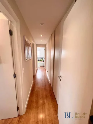 Imagem Lindo Família Mooca 122m2 - 2 Suítes - Depósito Andar Alto!!